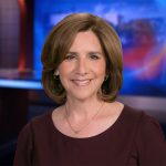 Susan Shapiro Services for WGAL News