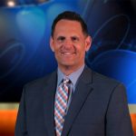 Tom Williams services for WNEP News