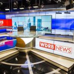 WDRB_News_Live_Coverage_Studio