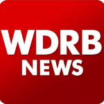 WDRB_News_Logo