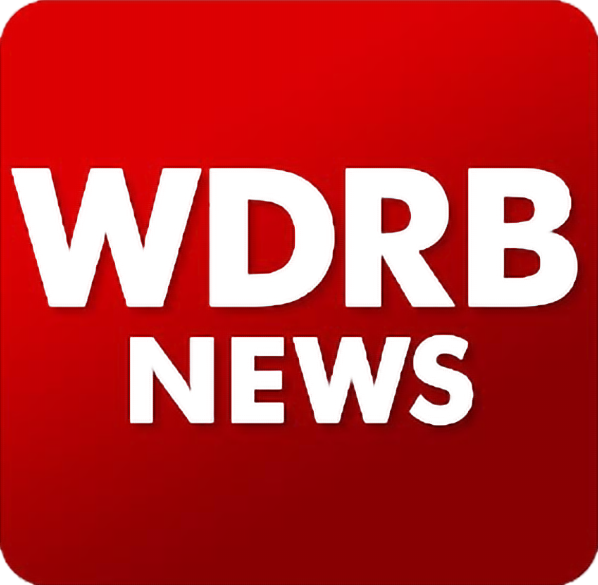 WDRB News Logo