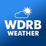 WDRB_News_Weather_Team_Logo