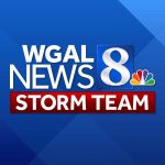 WGAL News Storm Team
