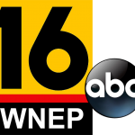 WNEP_News_Logo