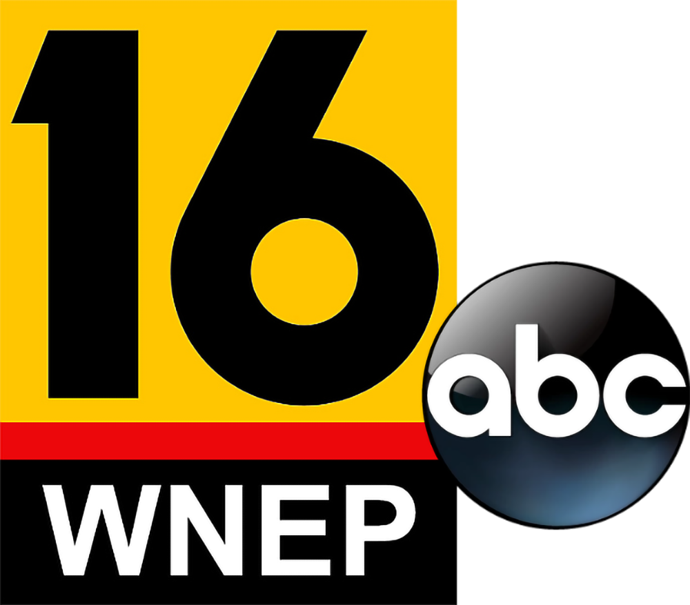 WNEP News Logo