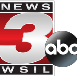 WSIL_TV_Logo