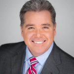 Doug Meehan services for WCVB TV