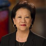Janet Wu