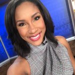 Jessica Brown services for WCVB TV
