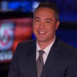 Shaun Chaiyabhat services for WCVB TV