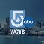 WCVB_Live_Stream
