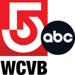 WCVB_TV_Logo