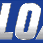 WLOX_News_Logo