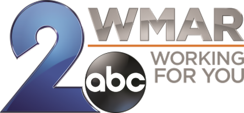 WMAR News Live • Baltimore Weather Forecasts & Local Updates