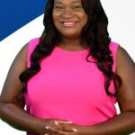 Christen Hyde services for WTOK News