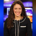 Katie Burch services for WTVA News
