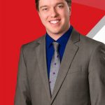 Tom Williams services for WTOK News