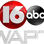 WAPT_News_Logo