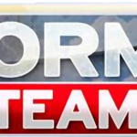 WTOK_News_Storm_Team