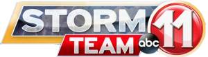 WTOK News Storm Team