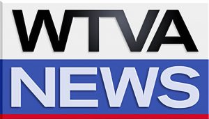WTVA News Logo