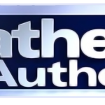 Weather_Authority_Logo