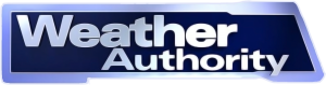 WTVA News Weather Authority Logo