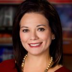Crystal Britt services for KFVS 12