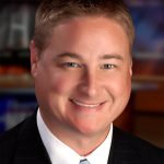 Jeff Cunningham services for KFVS 12