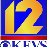 KFVS_12_logo