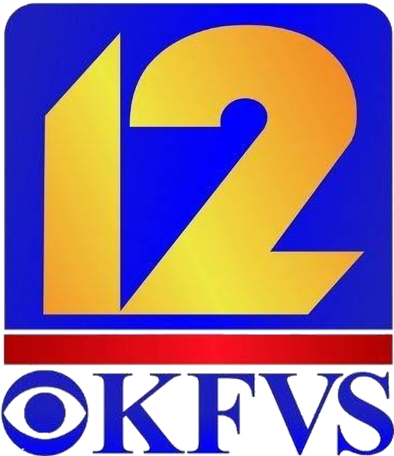 KFVS 12 Logo