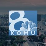 KOMU_Live_Stream