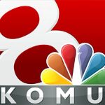 KOMU_TV_Logo