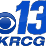 KRCG_13_Logo