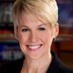 Kathy Sweeney services for KFVS 12