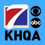 KHQA_News_Logo