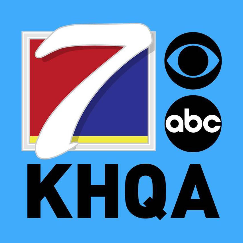 KHQA News Logo