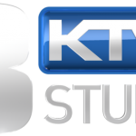 KTVO_News_Logo