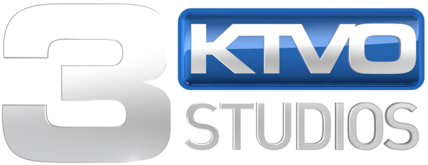 KTVO News Logo