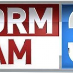 KTVO_Storm_Team_Logo